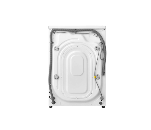 Pralka TCL FP0944WA0PL 9kg 1400obr Pranie parowe - 1311599 - zdjęcie 11
